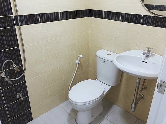 Condo — photo 5