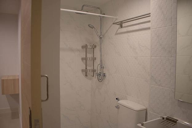 College Haus — photo 3