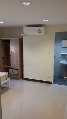 Condo — photo 2