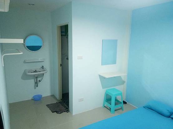 Condo · Mueang Phuket, phuket — photo 3
