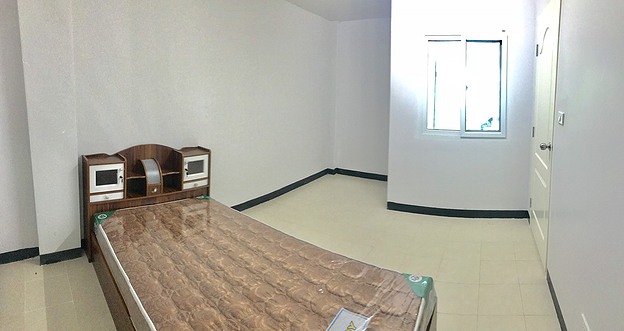 Condo — photo 4