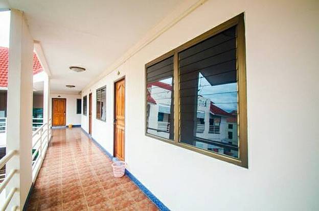 Condo — photo 5