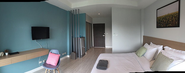 Condo — photo 5