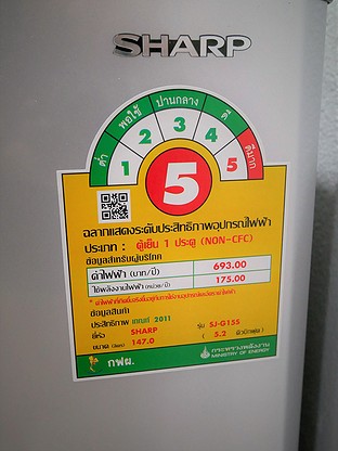 Condo · Bang Khun Thian, bangkok — photo 4