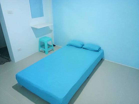 Condo · Mueang Phuket, phuket — photo 2