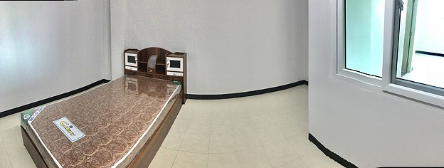 Condo — photo 5