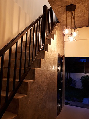 Condo · Thalang, phuket — photo 5