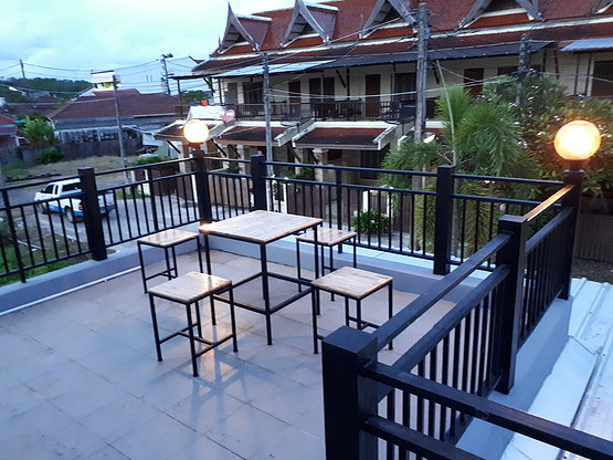 Condo · Thalang, phuket — photo 3
