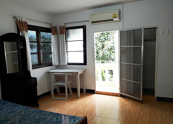 Condo · Chatuchak, bangkok — photo 2