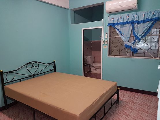 Condo · Sattahip, chon_buri — photo 3