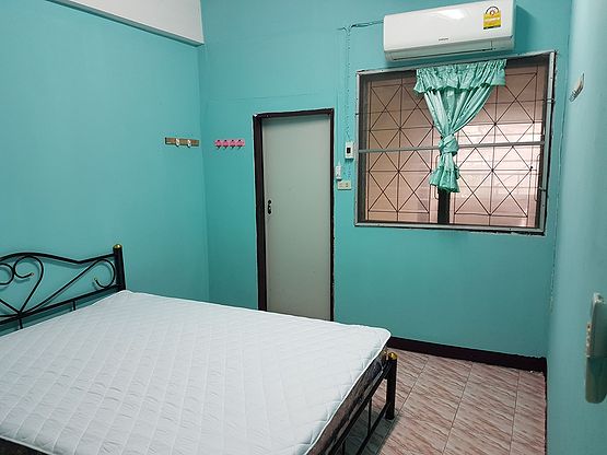 Condo · Sattahip, chon_buri — photo 5