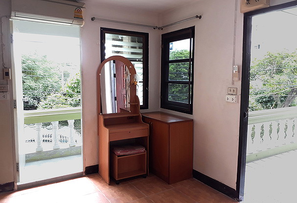 Condo · Chatuchak, bangkok — photo 5