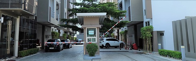 Condo — photo 5