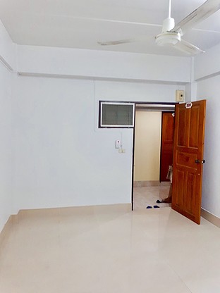 Condo · Lat Krabang, bangkok — photo 5