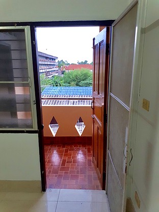 Condo · Lat Krabang, bangkok — photo 2