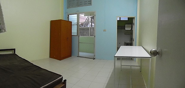 Condo — photo 5