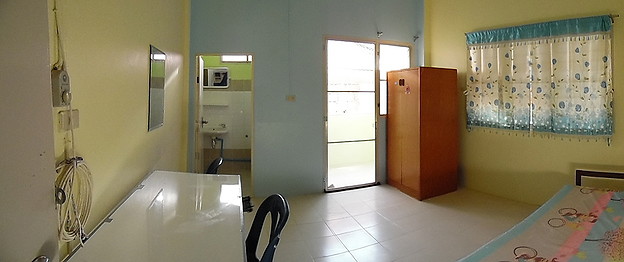 Condo — photo 3