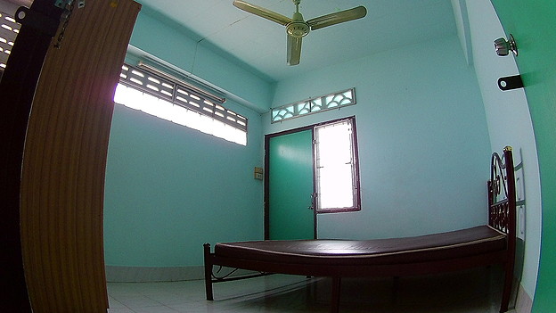 Condo · Chatuchak, bangkok