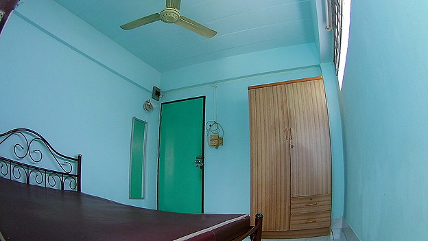 Condo · Chatuchak, bangkok — photo 2