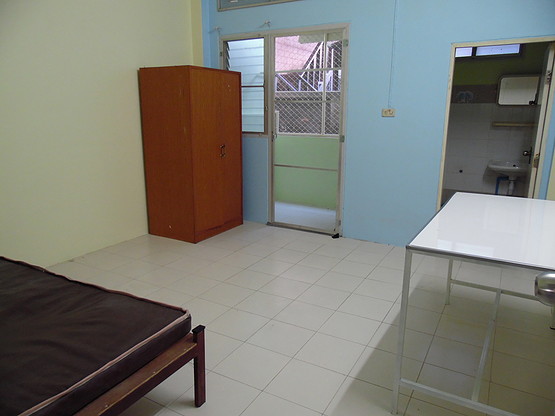 Condo — photo 4