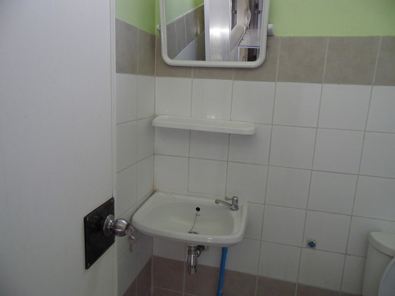 Condo — photo 4