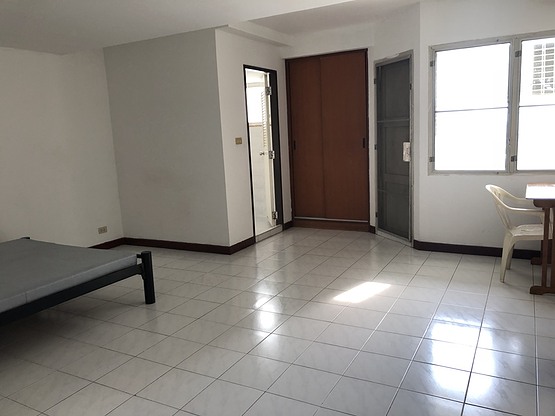 VRS Apartment — photo 4