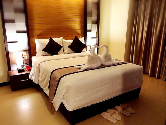Condo · Lat Phrao, bangkok — photo 2