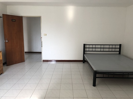 VRS Apartment — photo 3