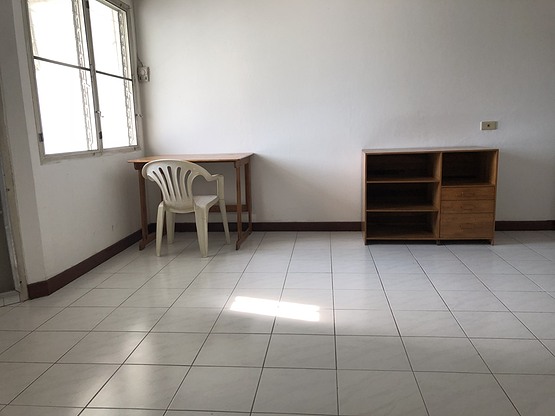 VRS Apartment — photo 5
