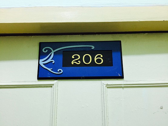 SB2 — photo 5