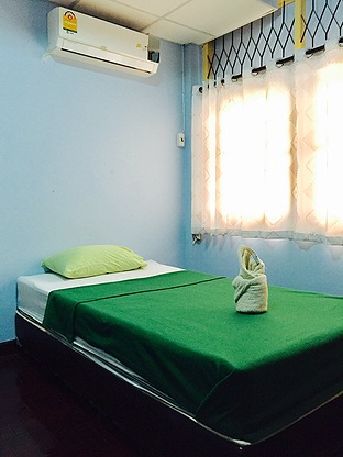 SB2 — photo 3