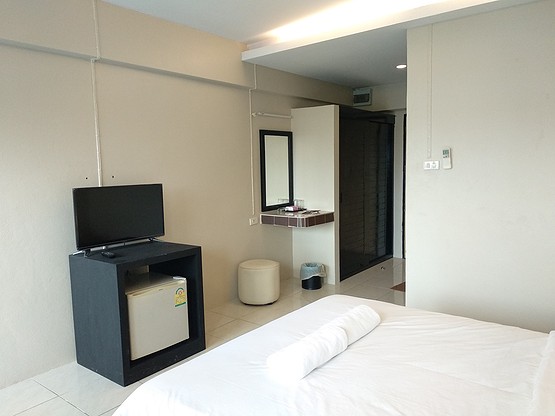 Condo · Bangkok Yai, bangkok — photo 4