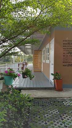 Condo — photo 4