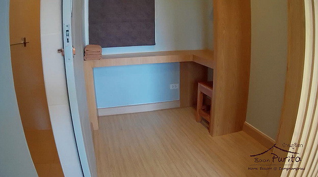 Condo — photo 5