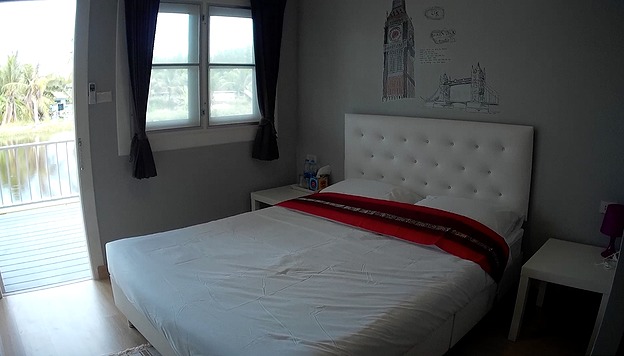 Condo — photo 3