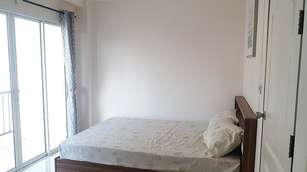 Condo · Mueang Chon Buri, chon_buri — photo 3