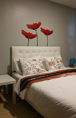 Condo — photo 2