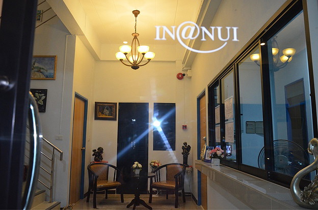 Condo — photo 2