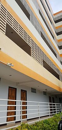 Condo · Bang Lamung, chon_buri — photo 5