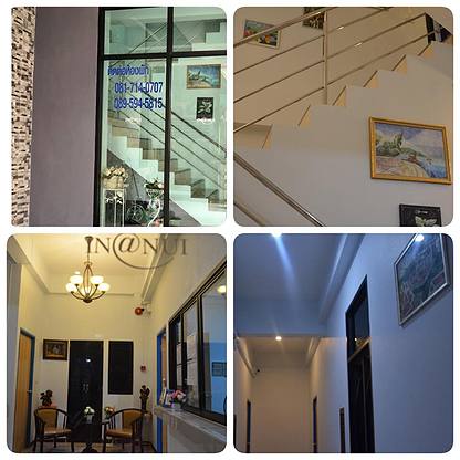 Condo — photo 1
