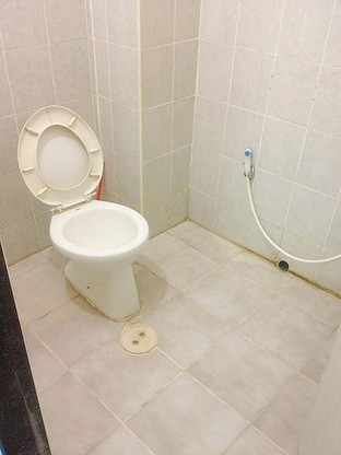 Condo — photo 5