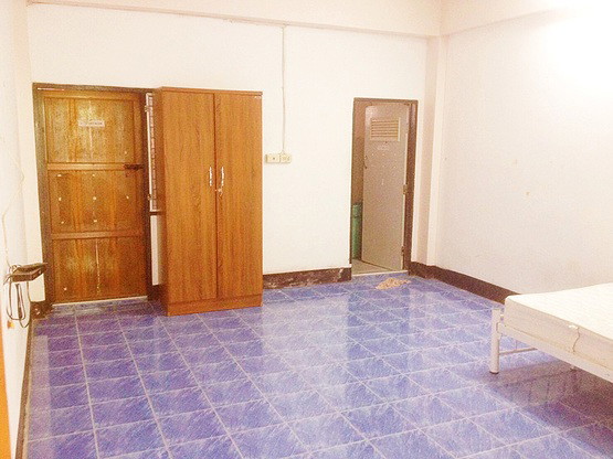 Condo — photo 3