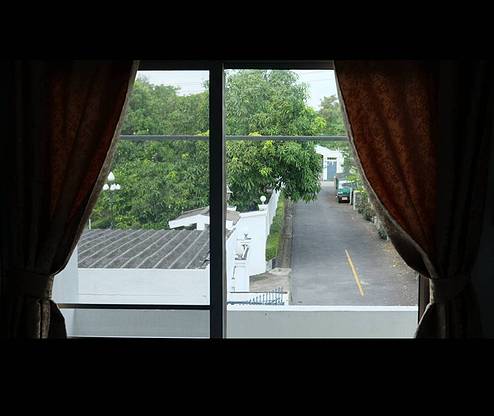 Condo · Bang Khae, bangkok — photo 4