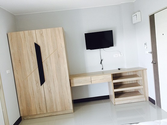 Condo · San Sai, chiang_mai — photo 4