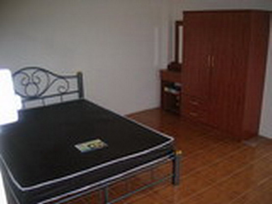 S&W HOUSE (APARTMENT) — photo 5