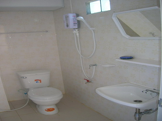 S&W HOUSE (APARTMENT) — photo 2