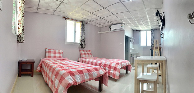 Condo — photo 5