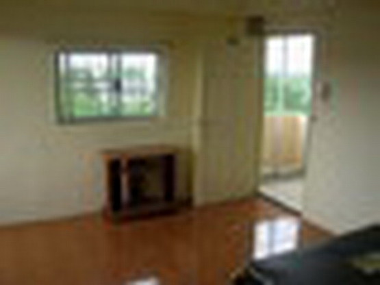 S&W HOUSE (APARTMENT) — photo 5