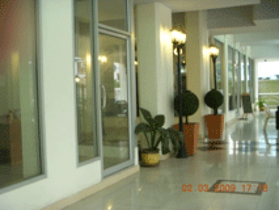 Condo · Chatuchak, bangkok — photo 4