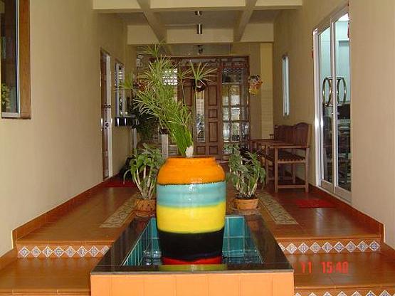Condo · Chatuchak, bangkok — photo 3
